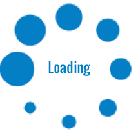 Loading.. Please wait!